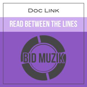 Read Between the Lines (Original Mix)