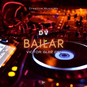 No puedo controlarme