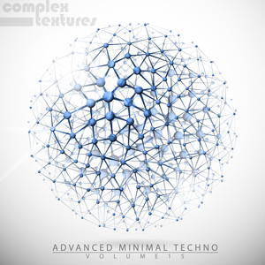 Advanced Minimal Techno, Vol. 15