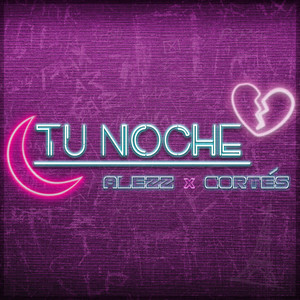 Tu Noche