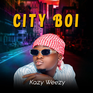 City Boi
