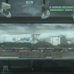 Escrituras (Explicit)
