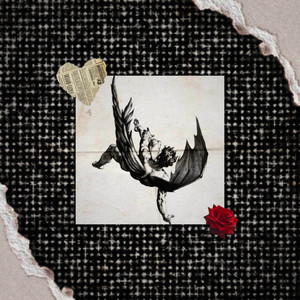 NOOFFNOISFODEMAIS (Explicit)