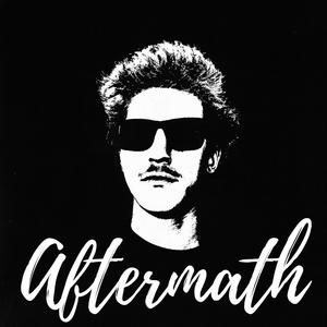 Obstruction (feat. Atm Krown) (Explicit)