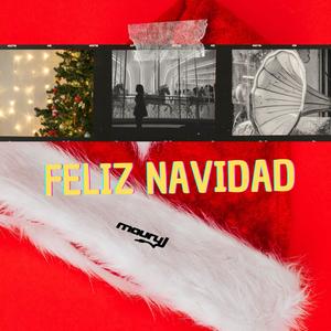 Feliz Navidad