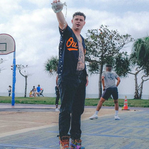 Rainy Days (Explicit)