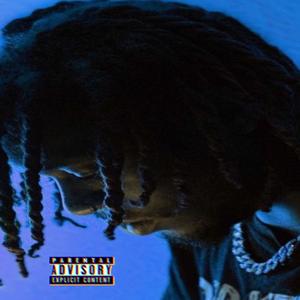 I Am Me!!!! (Explicit)