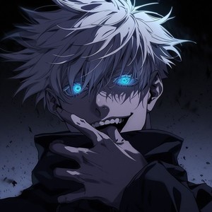 Vem Pere Reka (Speed UP|Explicit)