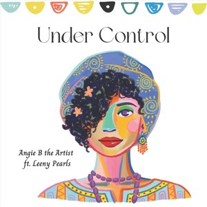Under Control (feat. Leeny Pearls)