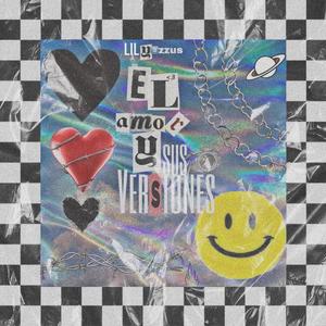 U + ME (feat. Zouzy)