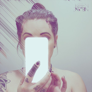 I'll Let You Play God