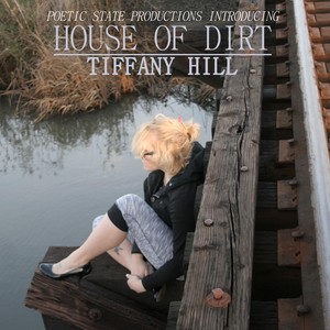 House of Dirt (Explicit)