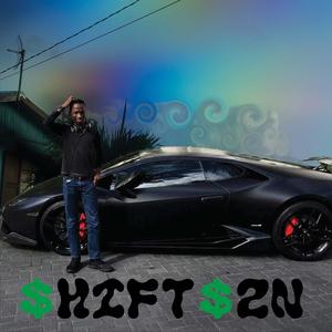LONG LIVE CHOPPA (feat. Elevation Recordz & Studio lxmitlxss)