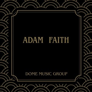 As Long As You Keep Loving Me