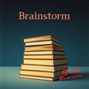 Brainstorm