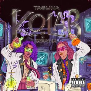 Program (feat. Kalla Sha) [Explicit]