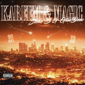 White House(feat. YN Jay) (Explicit)