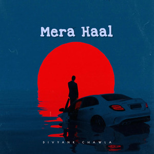 Mera Haal