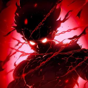 Lil Leica + Lil Rapjoke (feat. Lil Rapjoke)