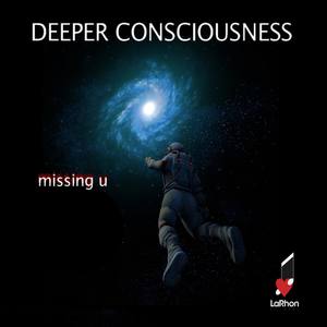 Deepest Consciousness (Subconscious Mixx)