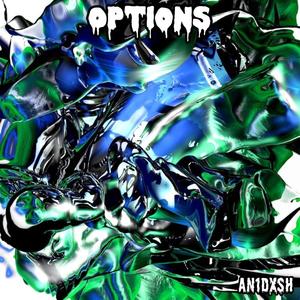 Options (Explicit)