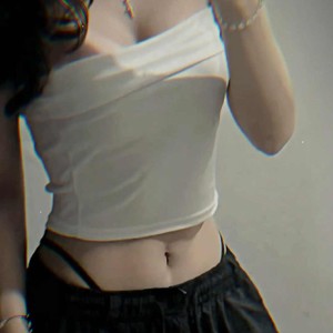 NDCM x MĐCMĐ (Shorts Version)