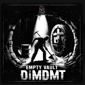EMPTY VAULT (Original Mix)