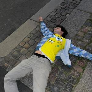 I Live It (feat. Adinho) (Explicit)