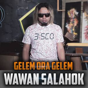 Gelem Ora Gelem