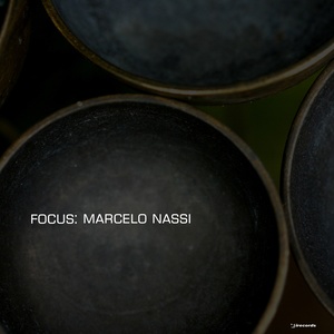 Focus: Marcelo Nassi