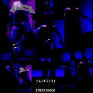 Keey DaViiB - Get Aktive (feat. FL Pabhlo & Los Gkotti) (Explicit)