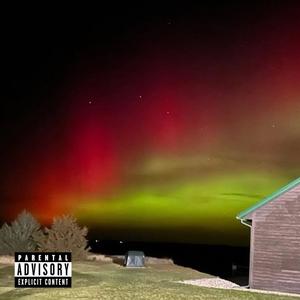 GIMME YEA (feat. POUDA) (Explicit)