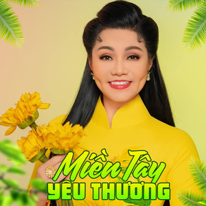 Miền Tây Yêu Thương