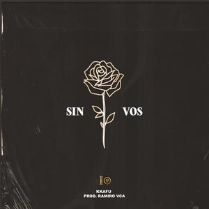 Sin Vos (Explicit)