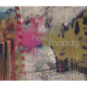 Haiku - Sandolin Avenue