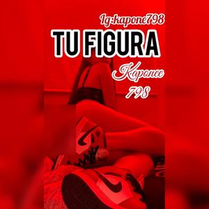 Tu figura