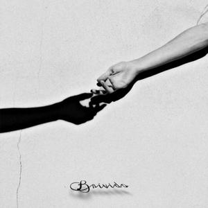 Brivido (Explicit)