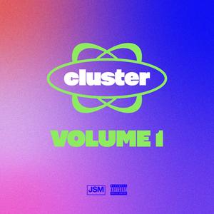 No Love (feat. Gourou & Rony 92) (Explicit)