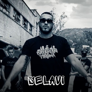 Selavi (Explicit)