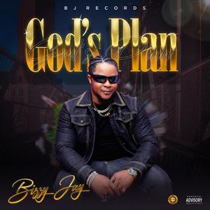 Greatful (feat. Frizzy D & Jayslot)