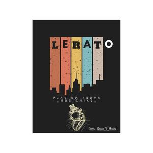Lerato (feat. Pjay Da Praya)