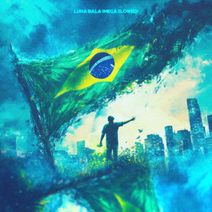 LUNA BALA MEGA (SLOWED)