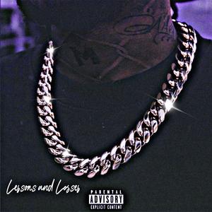 Lesson and losses (Explicit)