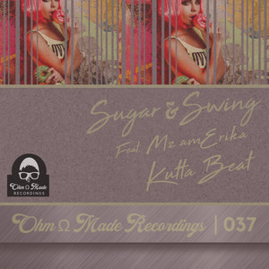 Kutta Beat (Original Mix)