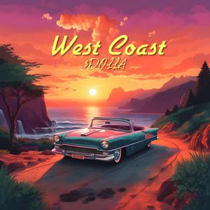 West Coast (1.0)