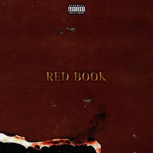 RED BOOK (Explicit)