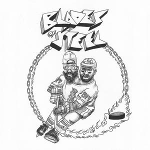 Penalty Box/Galactik Metal Interlude(feat. Memphis Reigns, Pugs Atomz & Buddy Leezle) (Explicit)