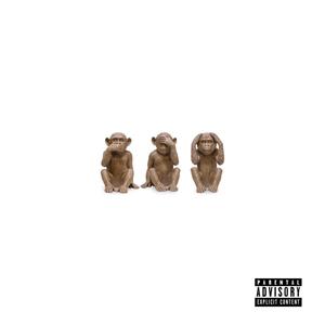 N.p.n.v.n.s. (Explicit)