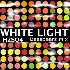 White Light (BassBears Remix Extended Mix)