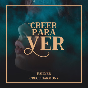Creer Para Ver